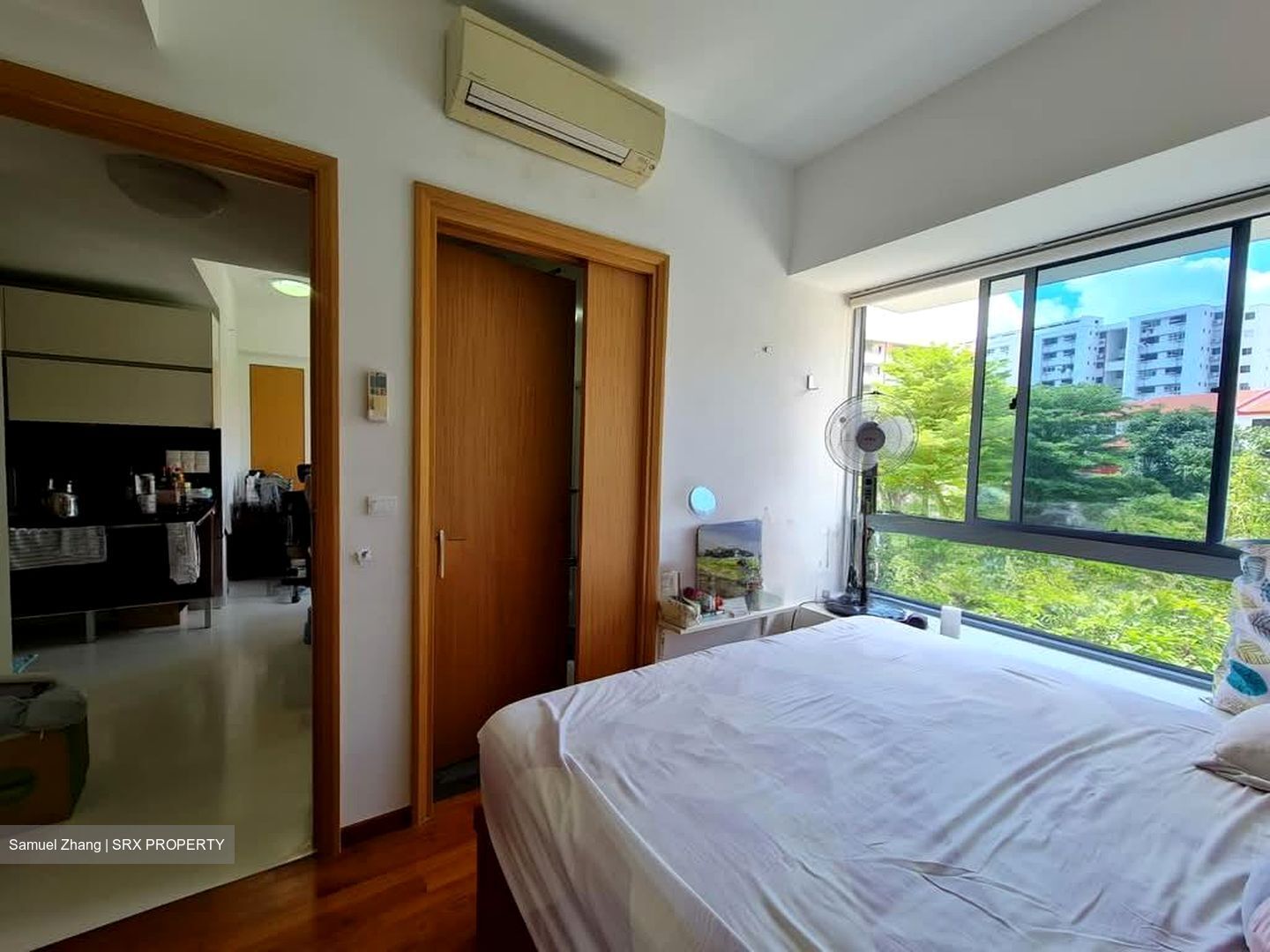 Primo Residences (D19), Apartment #582462981
